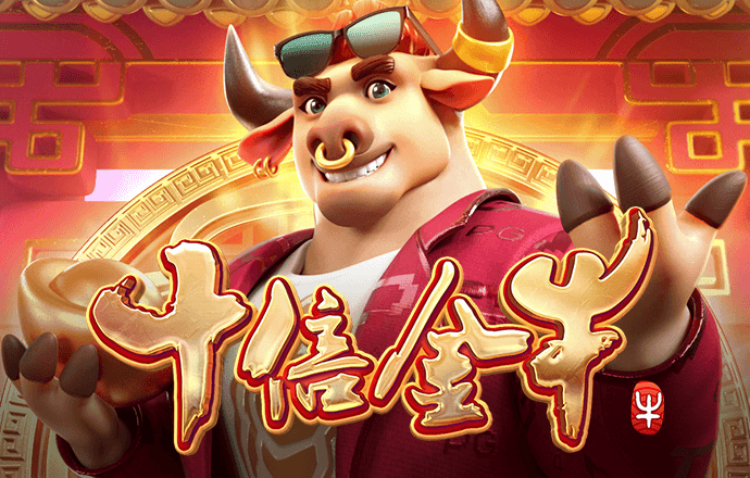 乐发500-首页