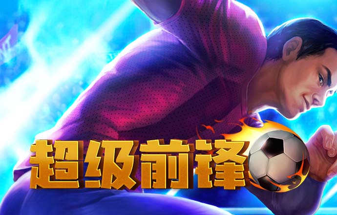 hthapp官网下载